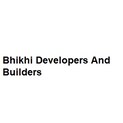 Bhikhi Developers And Builders Logo