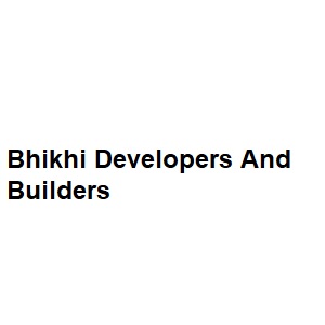 Bhikhi Developers And Builders