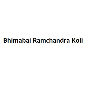 Bhimabai Ramchandra Koli