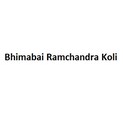Bhimabai Ramchandra Koli Logo