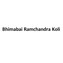 Bhimabai Ramchandra Koli