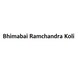 Bhimabai Ramchandra Koli