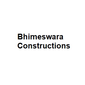 Bhimeswara Constructions