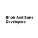 Bhoir And Sons Developers