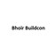 Bhoir Buildcon