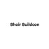 Bhoir Buildcon Bhoir Buildcon Developer Logo