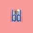 Bhoir Builders And Developers Developer Logo