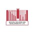 Bhojpal Builders And Developers Pvt Ltd Developer Logo