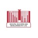 Bhojpal Builders And Developers Pvt Ltd