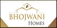 Bhojwani