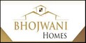 Bhojwani Logo