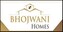 Bhojwani