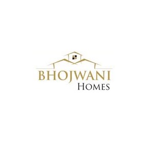 Bhojwani Homes