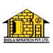 Bhola Infratech Pvt Ltd