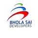 Bhola Sai Developer
