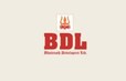 Bholenath Developers Ltd Developer Logo