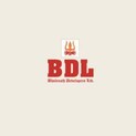Bholenath Developers Ltd Logo