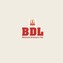 Bholenath Developers Ltd