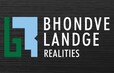 Bhondve Landge Developer Logo