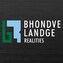 Bhondve Landge