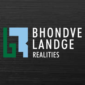 Bhondve Landge Developer Logo