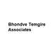 Bhondve Temgire Associates