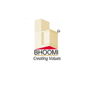 Bhoomi