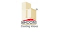 Bhoomi Developer Logo