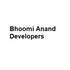 Bhoomi Anand Developers Developer Logo