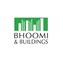 Bhoomi And Buildings Pvt Ltd