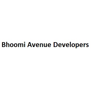 Bhoomi Avenue Developers