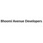 Bhoomi Avenue Developers