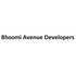 Bhoomi Avenue Developers Developer Logo