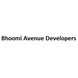 Bhoomi Avenue Developers