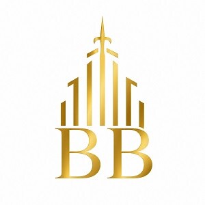 Bhoomi Buildecon developer logo