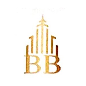 Bhoomi Buildecon developer logo