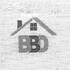 Bhoomi Builder And Developer Developer Logo