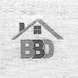 Bhoomi Builder And Developer