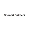 Bhoomi Builders Developer Logo