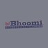Bhoomi Builders and Developers Developer Logo