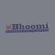 Bhoomi Builders and Developers