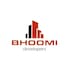 Bhoomi Developers And Promoter Bhoomi Developers And Promoter Developer Logo
