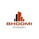 Bhoomi Developers And Promoter