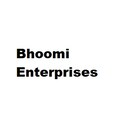 Bhoomi Enterprises Logo