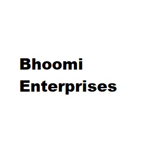 Bhoomi Enterprises