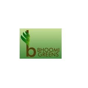 Bhoomi Greens