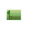Bhoomi Greens