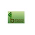 Bhoomi Greens Developer Logo