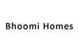 Bhoomi Homes Developer Logo