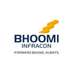 Bhoomi Infracon